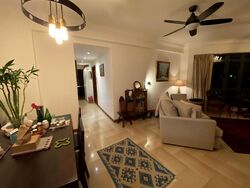 East Meadows (D16), Condominium #458926881